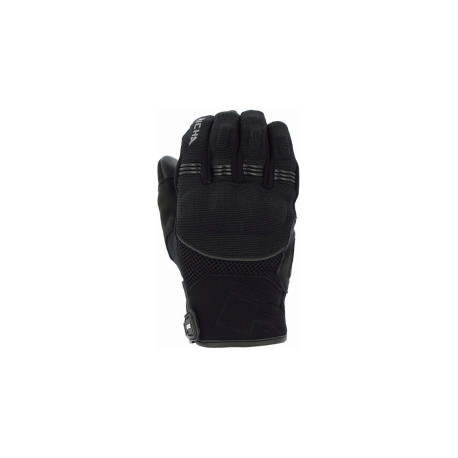 Richa gants Scope noir M