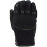Richa gants Scope noir S