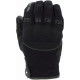 Richa gants Scope noir 3XL