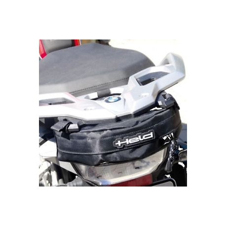 Held Sacoche à outils,Toolbag BMW 1200GS