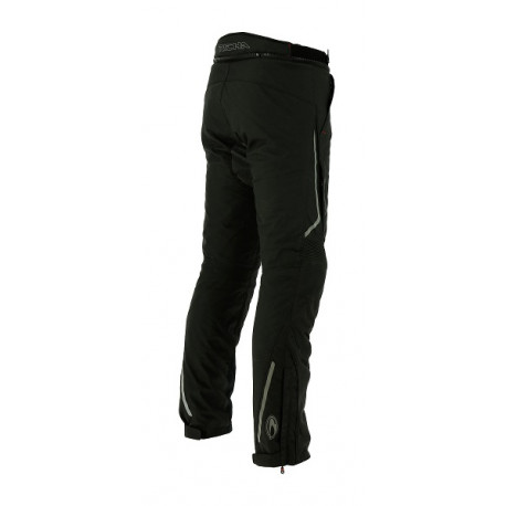 Richa pantalon Camargue Evo noir 5XL