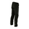 Richa pantalon Camargue Evo noir 5XL