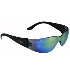 Eyerex Lunettes Cat S iridium or