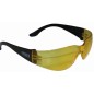 Eyerex Lunettes Cat S jaune Eyerex Lunettes Cat S jaune