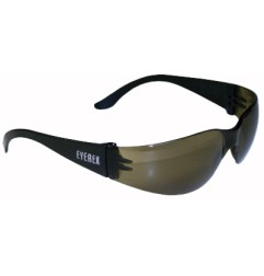 Eyerex Lunettes Cat L brun