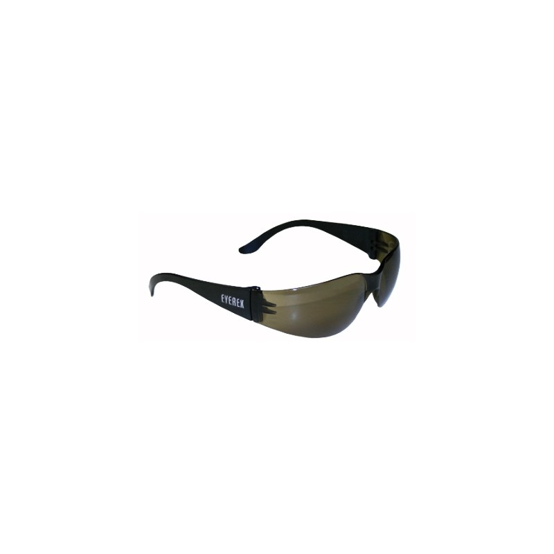 Eyerex Lunettes Cat S brun