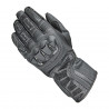 Held gants Air Stream 3.0 noir 9