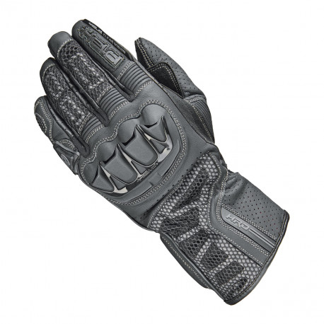 Held gants Air Stream 3.0 noir 10