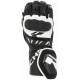 Richa gants R-Pro Racing noir-blanc XL