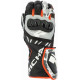 Richa gants R-Pro Racing camo XL
