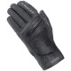 Held gants Rodney noir 7