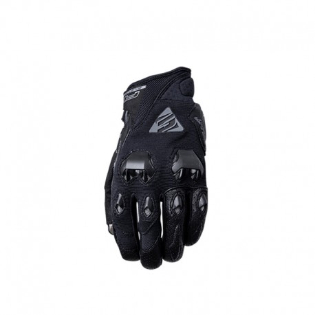 Five gants Stunt Evo noir XXL