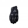 Five gants Stunt Evo noir XL