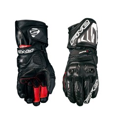 Five gants RFX1