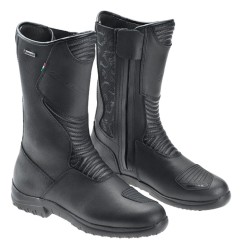 Gaerne bottes dame black rose 35