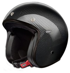 PREMIER Jet Le Petit Classic Carbon S