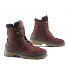 Falco bottes dame VIKY
