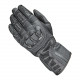 Held gants Air Stream 3.0 noir 8