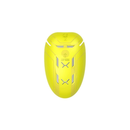 Forcefield genoux protector L2
