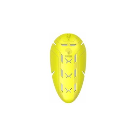 Forcefield coudes protector L2