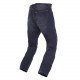Bering Jeans ELTON King size bleu W5XL
