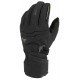 Macna gants Trione RTX noir M