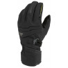Macna gants Trione RTX noir M