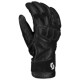 Scott gants Sport ADV dark noir XL