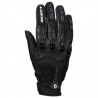 Scott gants Assault Pro noir-blanc S
