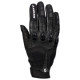 Scott gants Assault Pro noir M