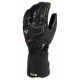 Macna gants chauffants Ion RTX noir XS