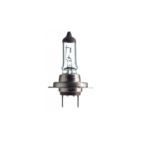 Ampoule Philips H7 Premium 12V 55W