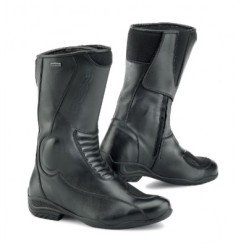 TCX bottes femme T-Lily Gore-Tex noir 35