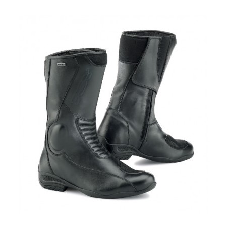 TCX bottes femme T-Lily Gore-Tex noir 35