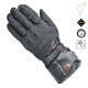 Held gants Satu 2en1 noir 10