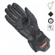 Held gants Satu 2en1 noir 10