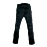 Richa pantalon cuir Legend Trouser noir 50
