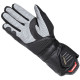 Held gants Air n Dry GTX noir 10