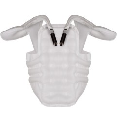 Alpinestars Airbag syst Tech-Air 5 L