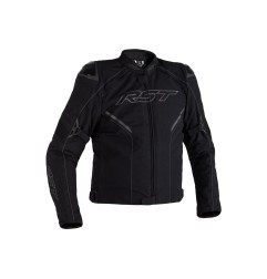 RST Veste Sabre Airbag intégré noir 56/XL
