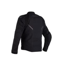 RST Veste Sabre Airbag intégré noir 56/XL