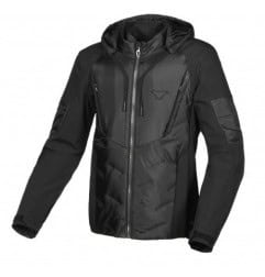Macna jacket Cocoon