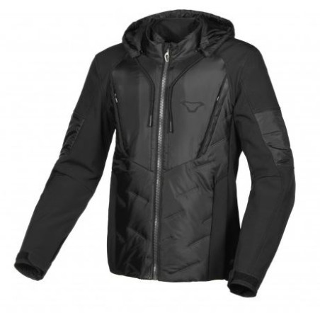 Macna jacket Cocoon