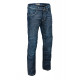 PMJ Jeans Vegas TWR Dark Blue 30