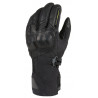 Macna gants Celcium RTX L