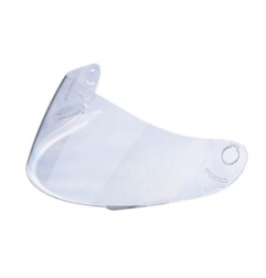 ROCC visière claire 300,310,370JR,610