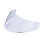 ROCC visière claire 300,310,370JR,610