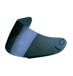 ROCC visière teintée 300,310,370JR,610