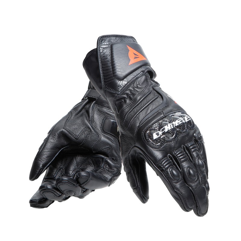 Dainese gants Carbon 4 Long
