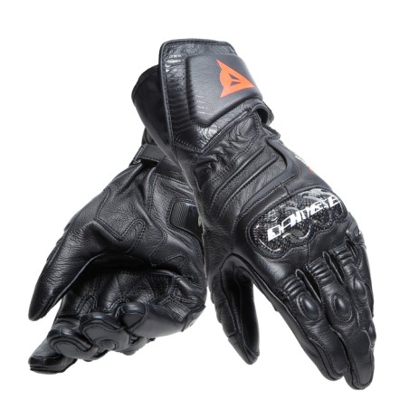 Dainese gants Carbon 4 Long